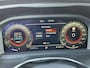 Nissan Qashqai 1.3 MHEV Xtronic N-Connecta Automaat / Cold Pack / Trekgewicht 1800 kg / Nieuw model / Facelift / Rondomzicht camera / Allseason Banden / Stuur- en Stoelverwarming / Adaptief cruise control / Voorruit verwarming /