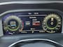 Nissan Qashqai 1.3 MHEV Xtronic N-Connecta Automaat / Cold Pack / Trekgewicht 1800 kg / Nieuw model / Facelift / Rondomzicht camera / Allseason Banden / Stuur- en Stoelverwarming / Adaptief cruise control / Voorruit verwarming /
