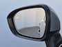 Nissan Qashqai 1.3 MHEV Xtronic N-Connecta Automaat / Cold Pack / Trekgewicht 1800 kg / Nieuw model / Facelift / Rondomzicht camera / Allseason Banden / Stuur- en Stoelverwarming / Adaptief cruise control / Voorruit verwarming /