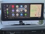 Nissan Qashqai 1.3 MHEV Xtronic N-Connecta Automaat / Cold Pack / Trekgewicht 1800 kg / Nieuw model / Facelift / Rondomzicht camera / Allseason Banden / Stuur- en Stoelverwarming / Adaptief cruise control / Voorruit verwarming /