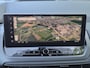 Nissan Qashqai 1.3 MHEV Xtronic N-Connecta Automaat / Cold Pack / Trekgewicht 1800 kg / Nieuw model / Facelift / Rondomzicht camera / Allseason Banden / Stuur- en Stoelverwarming / Adaptief cruise control / Voorruit verwarming /