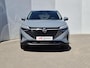Nissan Qashqai 1.3 MHEV Xtronic N-Connecta Automaat / Cold Pack / Trekgewicht 1800 kg / Nieuw model / Facelift / Rondomzicht camera / Allseason Banden / Stuur- en Stoelverwarming / Adaptief cruise control / Voorruit verwarming /