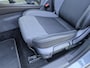 Nissan Qashqai 1.3 MHEV Xtronic N-Connecta Automaat / Cold Pack / Trekgewicht 1800 kg / Nieuw model / Facelift / Rondomzicht camera / Allseason Banden / Stuur- en Stoelverwarming / Adaptief cruise control / Voorruit verwarming /