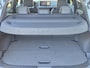 Nissan Qashqai 1.3 MHEV Xtronic N-Connecta Automaat / Cold Pack / Trekgewicht 1800 kg / Nieuw model / Facelift / Rondomzicht camera / Allseason Banden / Stuur- en Stoelverwarming / Adaptief cruise control / Voorruit verwarming /