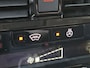 Nissan Qashqai 1.3 MHEV Xtronic N-Connecta Automaat / Cold Pack / Trekgewicht 1800 kg / Nieuw model / Facelift / Rondomzicht camera / Allseason Banden / Stuur- en Stoelverwarming / Adaptief cruise control / Voorruit verwarming /