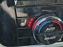 Nissan Qashqai 1.3 MHEV Xtronic N-Connecta Automaat / Cold Pack / Trekgewicht 1800 kg / Nieuw model / Facelift / Rondomzicht camera / Allseason Banden / Stuur- en Stoelverwarming / Adaptief cruise control / Voorruit verwarming /