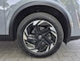 Nissan Qashqai 1.3 MHEV Xtronic N-Connecta Automaat / Cold Pack / Trekgewicht 1800 kg / Nieuw model / Facelift / Rondomzicht camera / Allseason Banden / Stuur- en Stoelverwarming / Adaptief cruise control / Voorruit verwarming /