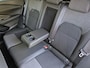 Nissan Qashqai 1.3 MHEV Xtronic N-Connecta Automaat / Cold Pack / Trekgewicht 1800 kg / Nieuw model / Facelift / Rondomzicht camera / Allseason Banden / Stuur- en Stoelverwarming / Adaptief cruise control / Voorruit verwarming /