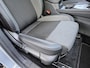 Nissan Qashqai 1.3 MHEV Xtronic N-Connecta Automaat / Cold Pack / Trekgewicht 1800 kg / Nieuw model / Facelift / Rondomzicht camera / Allseason Banden / Stuur- en Stoelverwarming / Adaptief cruise control / Voorruit verwarming /