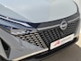 Nissan Qashqai 1.3 MHEV Xtronic N-Connecta Automaat / Cold Pack / Trekgewicht 1800 kg / Nieuw model / Facelift / Rondomzicht camera / Allseason Banden / Stuur- en Stoelverwarming / Adaptief cruise control / Voorruit verwarming /