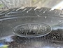 Nissan Qashqai 1.3 MHEV Xtronic N-Connecta Automaat / Cold Pack / Trekgewicht 1800 kg / Nieuw model / Facelift / Rondomzicht camera / Allseason Banden / Stuur- en Stoelverwarming / Adaptief cruise control / Voorruit verwarming /