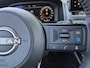 Nissan Qashqai 1.3 MHEV Xtronic N-Connecta Automaat / Cold Pack / Trekgewicht 1800 kg / Nieuw model / Facelift / Rondomzicht camera / Allseason Banden / Stuur- en Stoelverwarming / Adaptief cruise control / Voorruit verwarming /