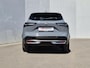 Nissan Qashqai 1.3 MHEV Xtronic N-Connecta Automaat / Cold Pack / Trekgewicht 1800 kg / Nieuw model / Facelift / Rondomzicht camera / Allseason Banden / Stuur- en Stoelverwarming / Adaptief cruise control / Voorruit verwarming /