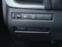 Nissan Qashqai 1.3 MHEV Xtronic N-Connecta Automaat / Cold Pack / Trekgewicht 1800 kg / Nieuw model / Facelift / Rondomzicht camera / Allseason Banden / Stuur- en Stoelverwarming / Adaptief cruise control / Voorruit verwarming /