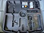 Nissan Qashqai 1.3 MHEV Xtronic N-Connecta Automaat / Cold Pack / Trekgewicht 1800 kg / Nieuw model / Facelift / Rondomzicht camera / Allseason Banden / Stuur- en Stoelverwarming / Adaptief cruise control / Voorruit verwarming /