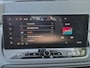Nissan Qashqai 1.3 MHEV Xtronic N-Connecta Automaat / Cold Pack / Trekgewicht 1800 kg / Nieuw model / Facelift / Rondomzicht camera / Allseason Banden / Stuur- en Stoelverwarming / Adaptief cruise control / Voorruit verwarming /