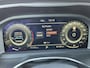 Nissan Qashqai 1.3 MHEV Xtronic N-Connecta Automaat / Cold Pack / Trekgewicht 1800 kg / Nieuw model / Facelift / Rondomzicht camera / Allseason Banden / Stuur- en Stoelverwarming / Adaptief cruise control / Voorruit verwarming /
