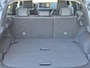 Nissan Qashqai 1.3 MHEV Xtronic N-Connecta Automaat / Cold Pack / Trekgewicht 1800 kg / Nieuw model / Facelift / Rondomzicht camera / Allseason Banden / Stuur- en Stoelverwarming / Adaptief cruise control / Voorruit verwarming /