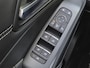 Nissan Qashqai 1.3 MHEV Xtronic N-Connecta Automaat / Cold Pack / Trekgewicht 1800 kg / Nieuw model / Facelift / Rondomzicht camera / Allseason Banden / Stuur- en Stoelverwarming / Adaptief cruise control / Voorruit verwarming /