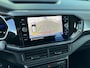 Volkswagen T-Cross 1.0 TSI 2xR-Line Automaat / Camera / Navigatie