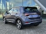 Volkswagen T-Cross 1.0 TSI 2xR-Line Automaat / Camera / Navigatie