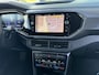 Volkswagen T-Cross 1.0 TSI 2xR-Line Automaat / Camera / Navigatie