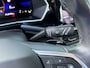 Volkswagen T-Cross 1.0 TSI 2xR-Line Automaat / Camera / Navigatie