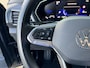 Volkswagen T-Cross 1.0 TSI 2xR-Line Automaat / Camera / Navigatie