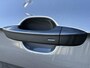 Volkswagen T-Cross 1.0 TSI 2xR-Line Automaat / Camera / Navigatie