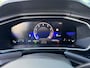 Volkswagen T-Cross 1.0 TSI 2xR-Line Automaat / Camera / Navigatie