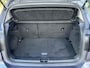 Volkswagen T-Cross 1.0 TSI 2xR-Line Automaat / Camera / Navigatie