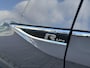 Volkswagen T-Cross 1.0 TSI 2xR-Line Automaat / Camera / Navigatie