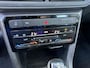 Volkswagen T-Cross 1.0 TSI 2xR-Line Automaat / Camera / Navigatie