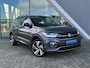 Volkswagen T-Cross 1.0 TSI 2xR-Line Automaat / Camera / Navigatie
