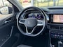 Volkswagen T-Cross 1.0 TSI 2xR-Line Automaat / Camera / Navigatie