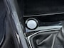 Volkswagen T-Cross 1.0 TSI 2xR-Line Automaat / Camera / Navigatie