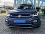 Volkswagen T-Cross 1.0 TSI 2xR-Line Automaat / Camera / Navigatie