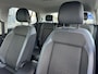 Volkswagen T-Cross 1.0 TSI 2xR-Line Automaat / Camera / Navigatie