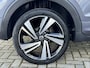 Volkswagen T-Cross 1.0 TSI 2xR-Line Automaat / Camera / Navigatie