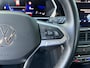 Volkswagen T-Cross 1.0 TSI 2xR-Line Automaat / Camera / Navigatie