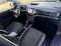 Volkswagen T-Cross 1.0 TSI 2xR-Line Automaat / Camera / Navigatie