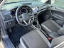 Volkswagen T-Cross 1.0 TSI 2xR-Line Automaat / Camera / Navigatie