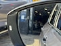 Volkswagen T-Cross 1.0 TSI 2xR-Line Automaat / Camera / Navigatie