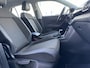 Volkswagen T-Cross 1.0 TSI 2xR-Line Automaat / Camera / Navigatie
