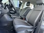 Volkswagen T-Cross 1.0 TSI 2xR-Line Automaat / Camera / Navigatie