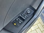 Volkswagen T-Cross 1.0 TSI 2xR-Line Automaat / Camera / Navigatie