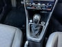 Volkswagen T-Cross 1.0 TSI 2xR-Line Automaat / Camera / Navigatie