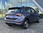 Volkswagen T-Cross 1.0 TSI 2xR-Line Automaat / Camera / Navigatie