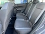 Volkswagen T-Cross 1.0 TSI 2xR-Line Automaat / Camera / Navigatie