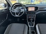 Volkswagen T-Cross 1.0 TSI 2xR-Line Automaat / Camera / Navigatie
